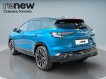 renault-austral-2025-gasolina-1332cc