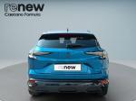 renault-austral-2025-gasolina-1332cc