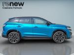 renault-austral-2025-gasolina-1332cc