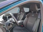 renault-austral-2025-gasolina-1332cc