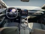 renault-austral-2025-gasolina-1332cc