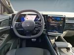 renault-austral-2025-gasolina-1332cc