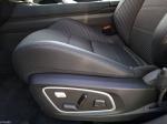 renault-austral-2025-gasolina-1332cc