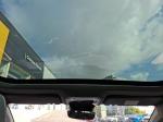 renault-austral-2025-gasolina-1332cc