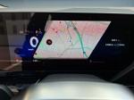 renault-austral-2025-gasolina-1332cc