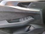renault-austral-2025-gasolina-1332cc