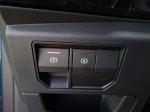 renault-austral-2025-gasolina-1332cc