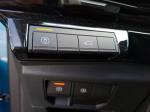 renault-austral-2025-gasolina-1332cc