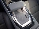 renault-austral-2025-gasolina-1332cc