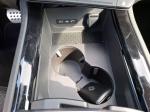 renault-austral-2025-gasolina-1332cc