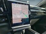 renault-austral-2025-gasolina-1332cc