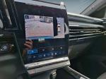 renault-austral-2025-gasolina-1332cc
