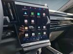 renault-austral-2025-gasolina-1332cc