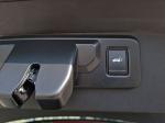 renault-austral-2025-gasolina-1332cc