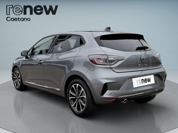 renault-clio-2025-gpl-999cc