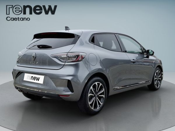 renault-clio-2025-gpl-999cc
