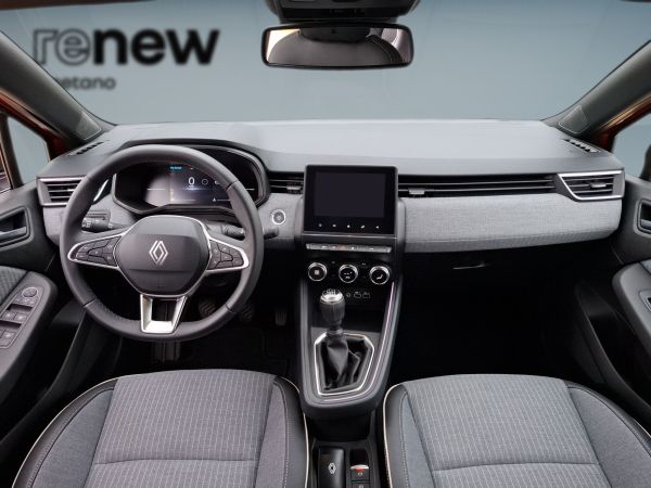 renault-clio-2025-gpl-999cc