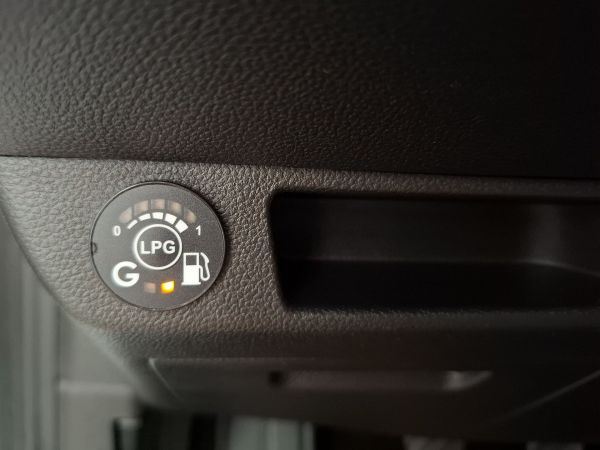renault-clio-2025-gpl-999cc