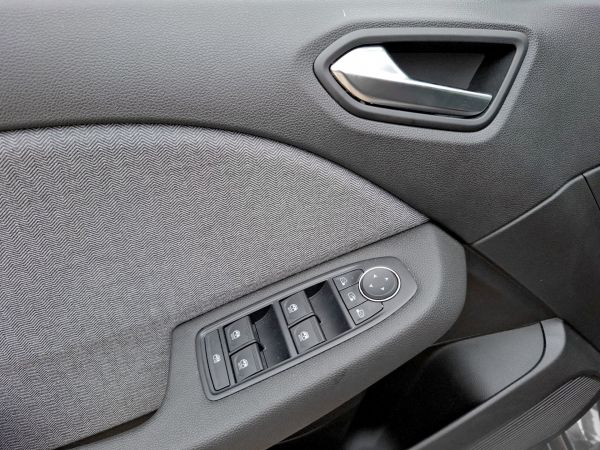 renault-clio-2025-gpl-999cc