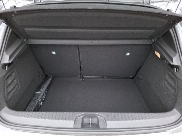 renault-clio-2025-gpl-999cc