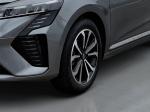 renault-clio-2025-gpl-999cc