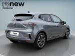 renault-clio-2025-gpl-999cc