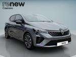 renault-clio-2025-gpl-999cc