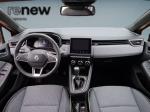 renault-clio-2025-gpl-999cc