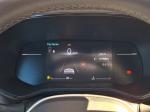 renault-clio-2025-gpl-999cc