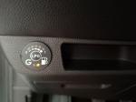 renault-clio-2025-gpl-999cc