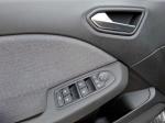 renault-clio-2025-gpl-999cc