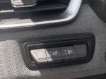 renault-clio-2025-gpl-999cc