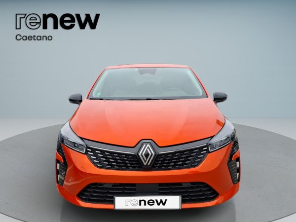 renault-clio-2025-gpl-999cc