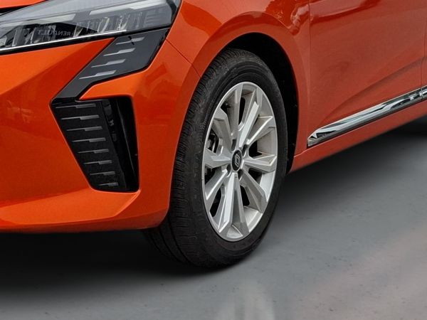 renault-clio-2025-gpl-999cc