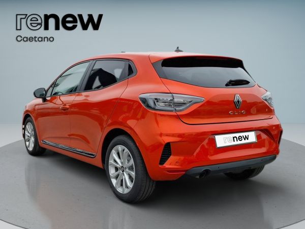 renault-clio-2025-gpl-999cc