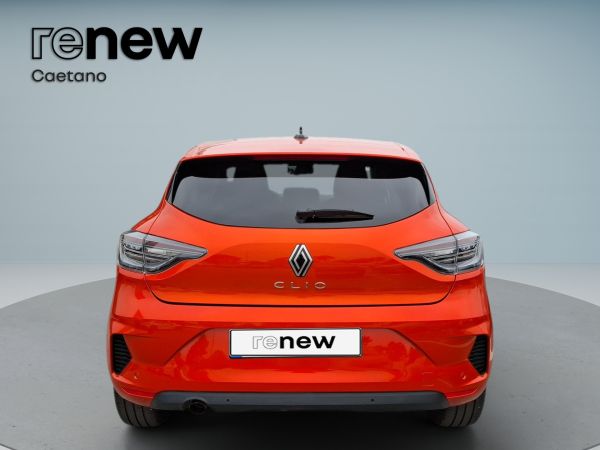renault-clio-2025-gpl-999cc