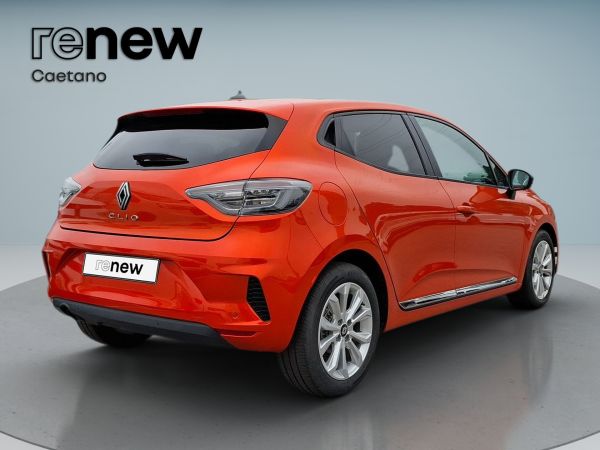 renault-clio-2025-gpl-999cc