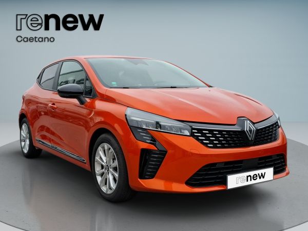 renault-clio-2025-gpl-999cc