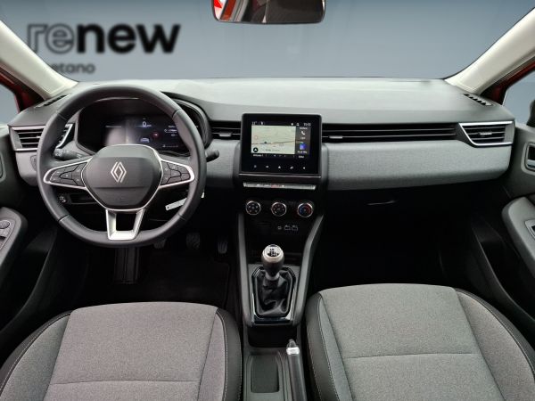 renault-clio-2025-gpl-999cc