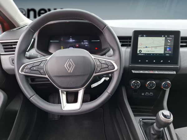 renault-clio-2025-gpl-999cc