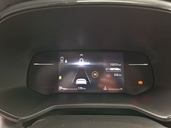 renault-clio-2025-gpl-999cc