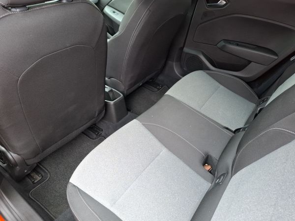 renault-clio-2025-gpl-999cc