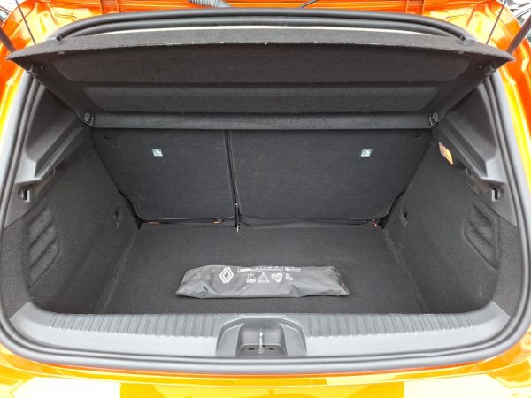 renault-clio-2025-gpl-999cc