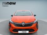 renault-clio-2025-gpl-999cc