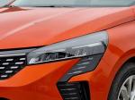 renault-clio-2025-gpl-999cc