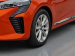 renault-clio-2025-gpl-999cc