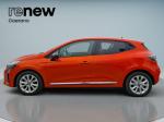 renault-clio-2025-gpl-999cc