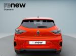 renault-clio-2025-gpl-999cc