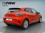 renault-clio-2025-gpl-999cc