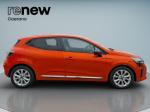 renault-clio-2025-gpl-999cc
